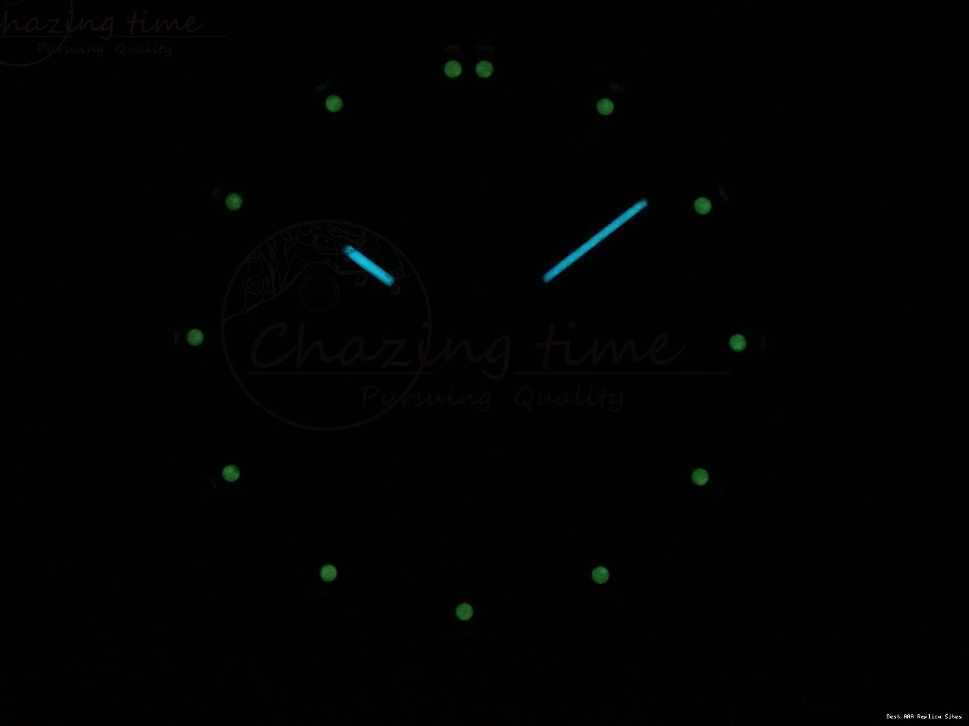 AAA Replica Watches Daytona Edition Bracelet Dial SS Carbon Best on Durable SS Skeleton Bezel DD 369 Artisans GETF 1229